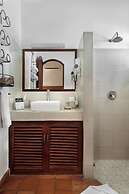 Hotel Boutique Adela