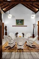 Hotel Boutique Adela
