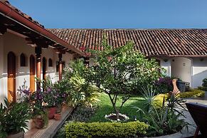 Hotel Boutique Adela