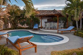 Hotel Boutique Adela