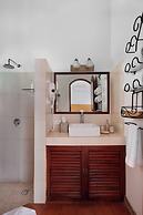 Hotel Boutique Adela