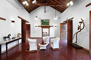 Hotel Boutique Adela