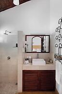 Hotel Boutique Adela