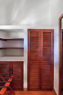 Hotel Boutique Adela