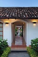 Hotel Boutique Adela