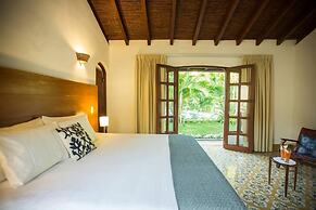 Hotel Boutique Adela