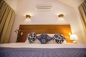Hotel Boutique Adela