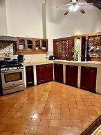 Hotel Boutique Adela