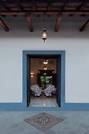 Hotel Boutique Adela