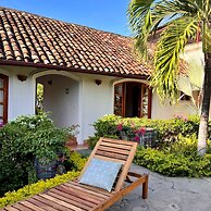 Hotel Boutique Adela