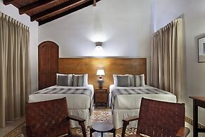 Hotel Boutique Adela
