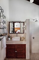 Hotel Boutique Adela