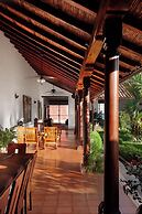 Hotel Boutique Adela
