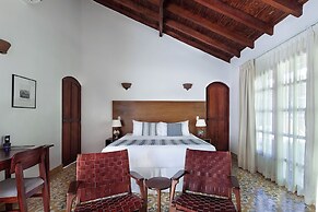 Hotel Boutique Adela