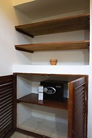 Hotel Boutique Adela