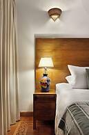 Hotel Boutique Adela