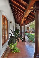 Hotel Boutique Adela