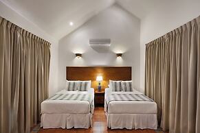 Hotel Boutique Adela