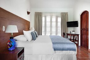 Hotel Boutique Adela