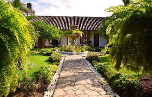Hotel Boutique Adela