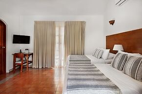 Hotel Boutique Adela