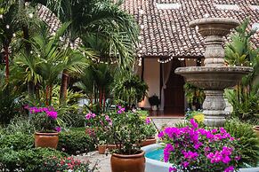 Hotel Boutique Adela