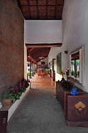 Hotel Boutique Adela