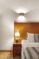 Hotel Boutique Adela