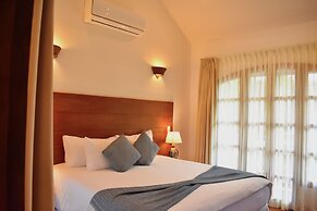 Hotel Boutique Adela
