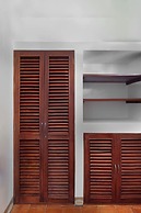 Hotel Boutique Adela