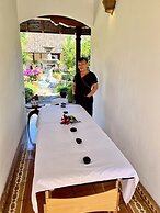 Hotel Boutique Adela