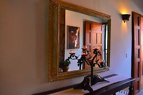 Hotel Boutique Adela