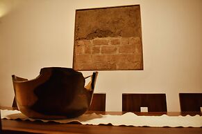 Hotel Boutique Adela