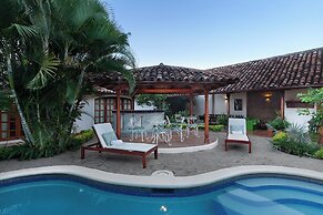 Hotel Boutique Adela