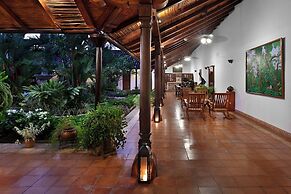 Hotel Boutique Adela