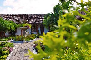 Hotel Boutique Adela