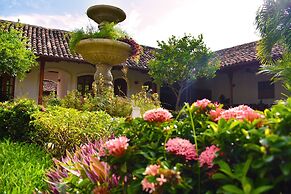 Hotel Boutique Adela