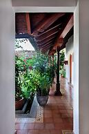 Hotel Boutique Adela