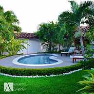 Hotel Boutique Adela