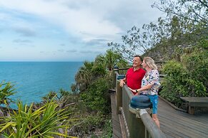 Cool Bananas Backpackers