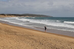Cool Bananas Backpackers