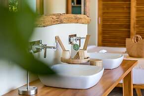 Wild Cottages Luxury and Natural - Adults Only