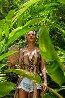 Wild Cottages Luxury and Natural - Adults Only