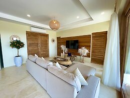 Wild Cottages Luxury and Natural - Adults Only