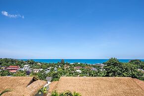 Wild Cottages Luxury and Natural - Adults Only