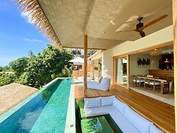 Wild Cottages Luxury and Natural - Adults Only