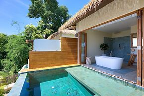 Wild Cottages Luxury and Natural - Adults Only