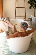 Wild Cottages Luxury and Natural - Adults Only