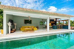 Wild Cottages Luxury and Natural - Adults Only