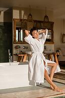 Wild Cottages Luxury and Natural - Adults Only